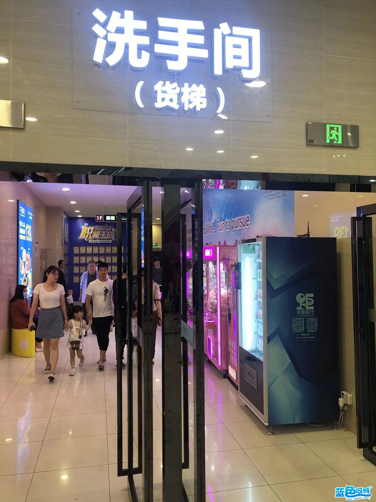微信图片_202204072058336.jpg
