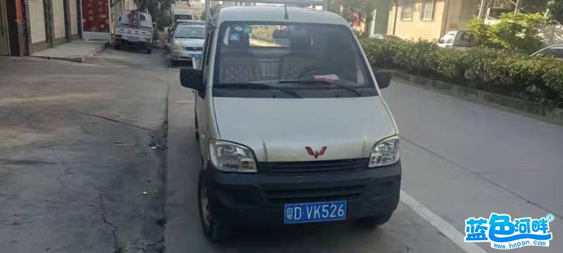 微信图片_20220408134838.jpg