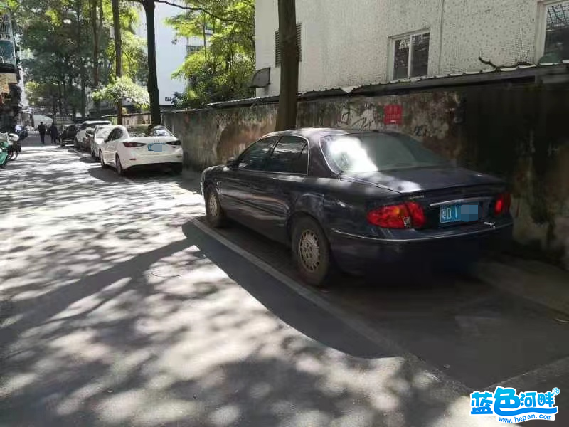 微信图片_20220408135206.png