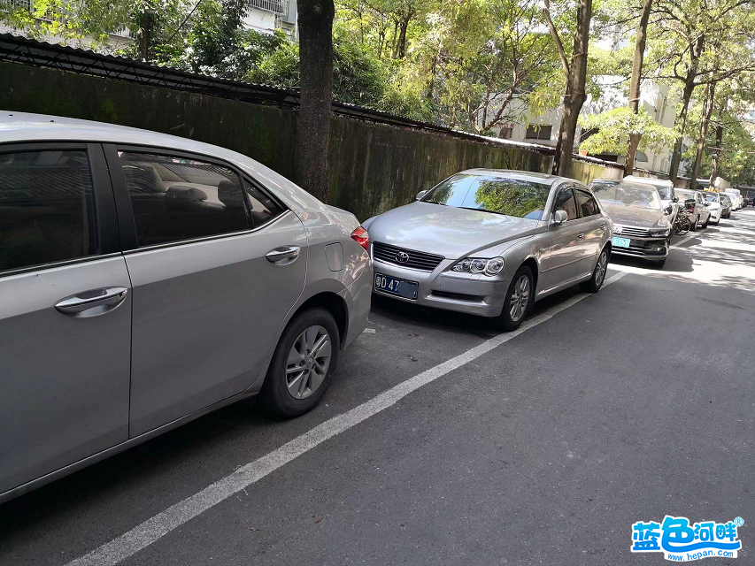 微信图片_20220408135219.png
