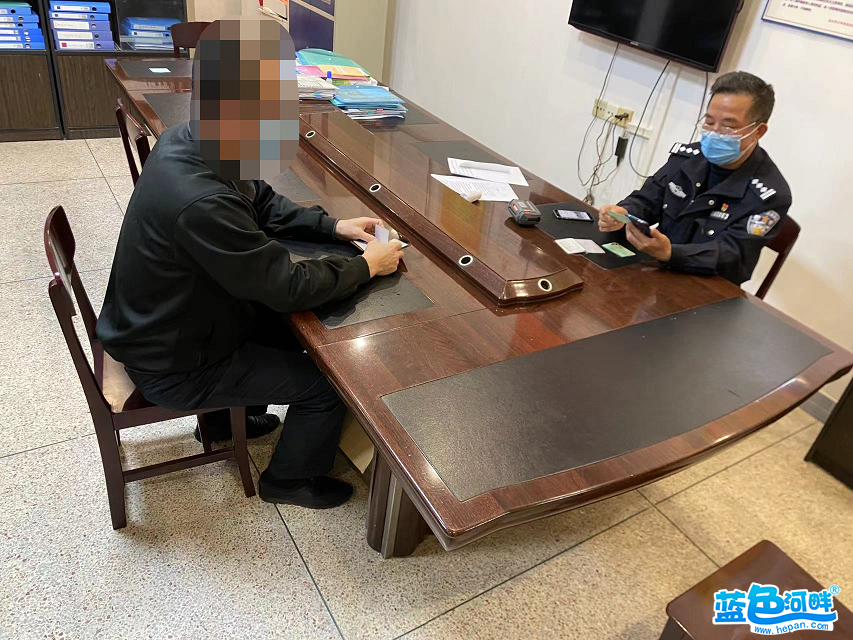 微信图片_20220408140608.png