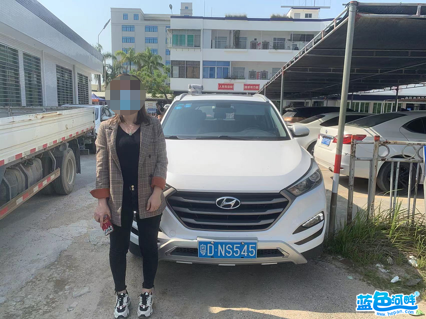 微信图片_20220408142232.png
