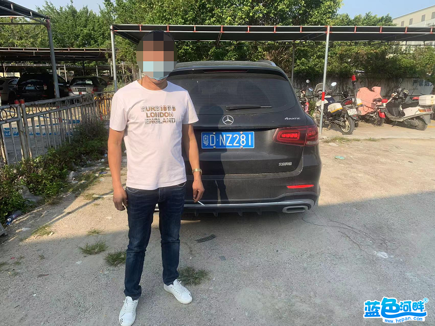 微信图片_20220408143251.png