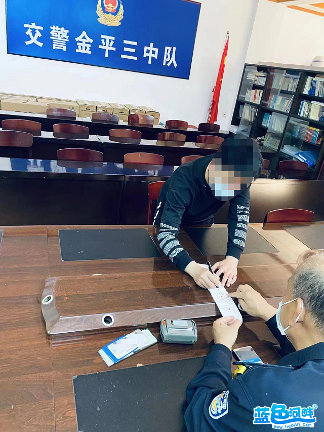 微信图片_20220412115448.png