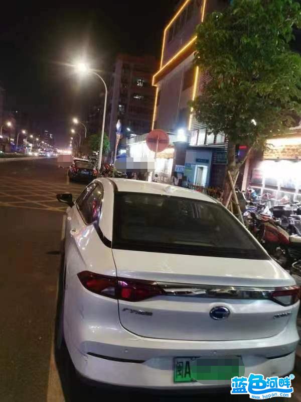 微信图片_20220415093107.png