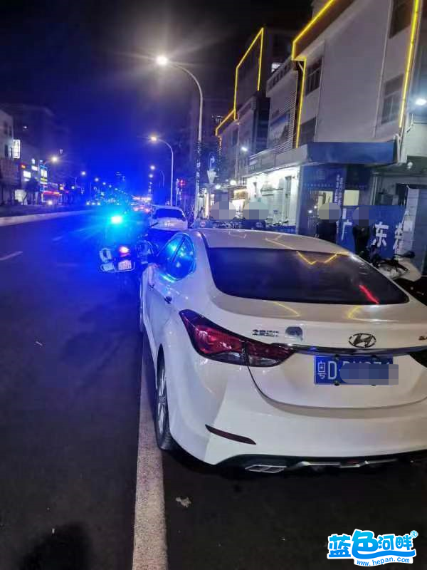 微信图片_20220415093121.png