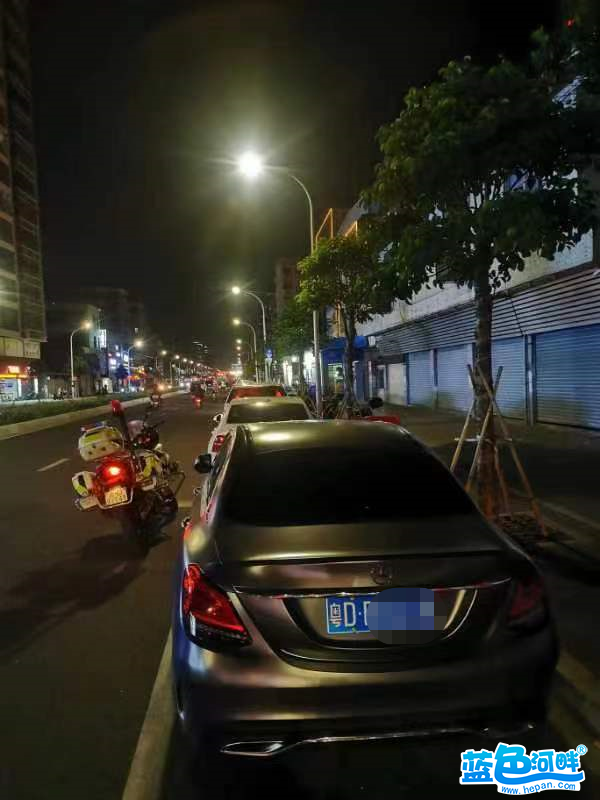 微信图片_20220415093126.png