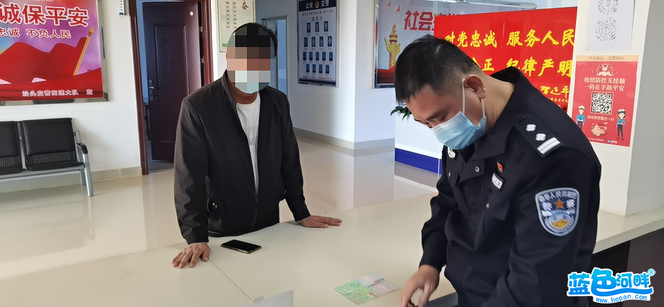 微信图片_20220415100137.png