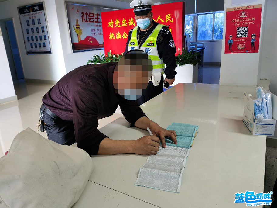 微信图片_20220415100149.png