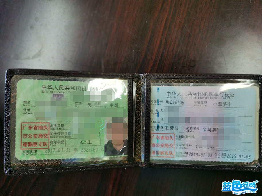 微信图片_20220415105407.png