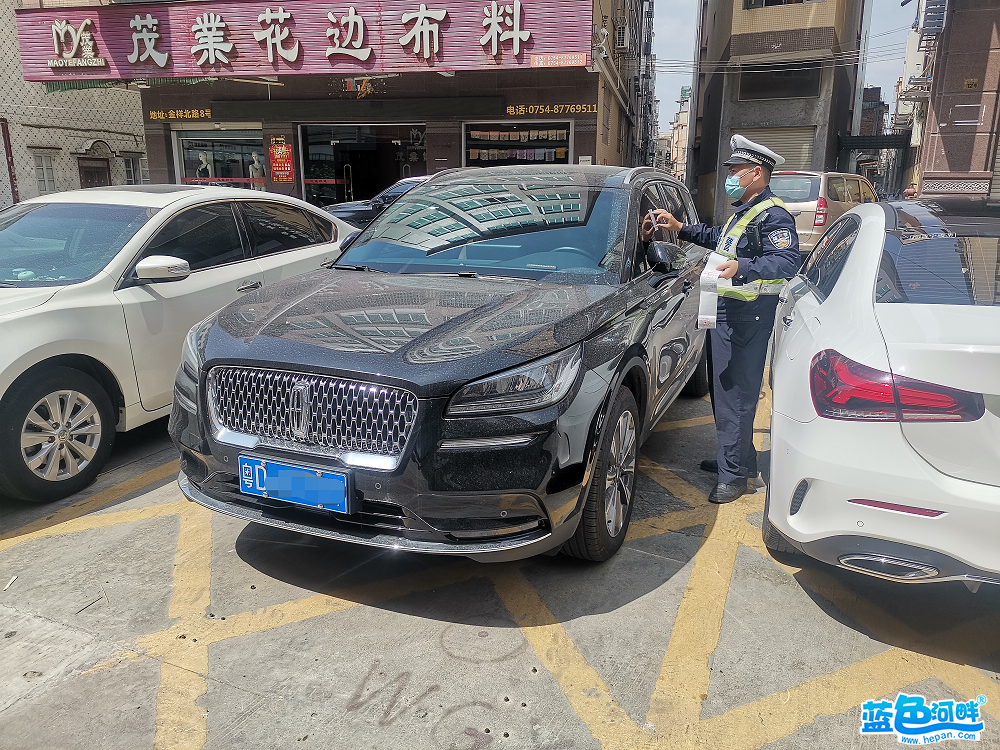 微信图片_20220418154521.png