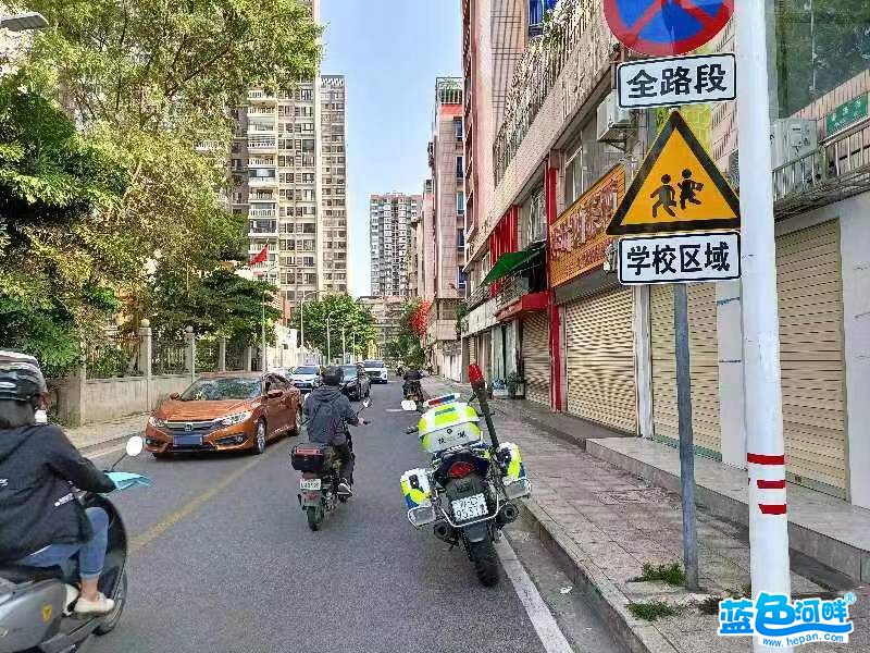 微信图片_20220418155322.png