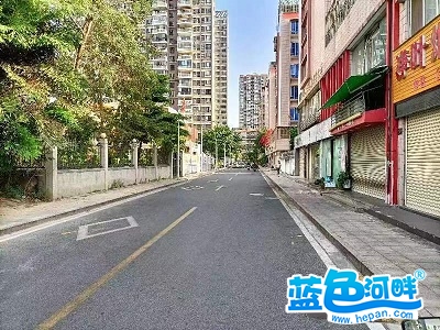 微信图片_20220418155311.jpg