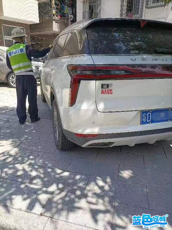 微信图片_20220418155537.png
