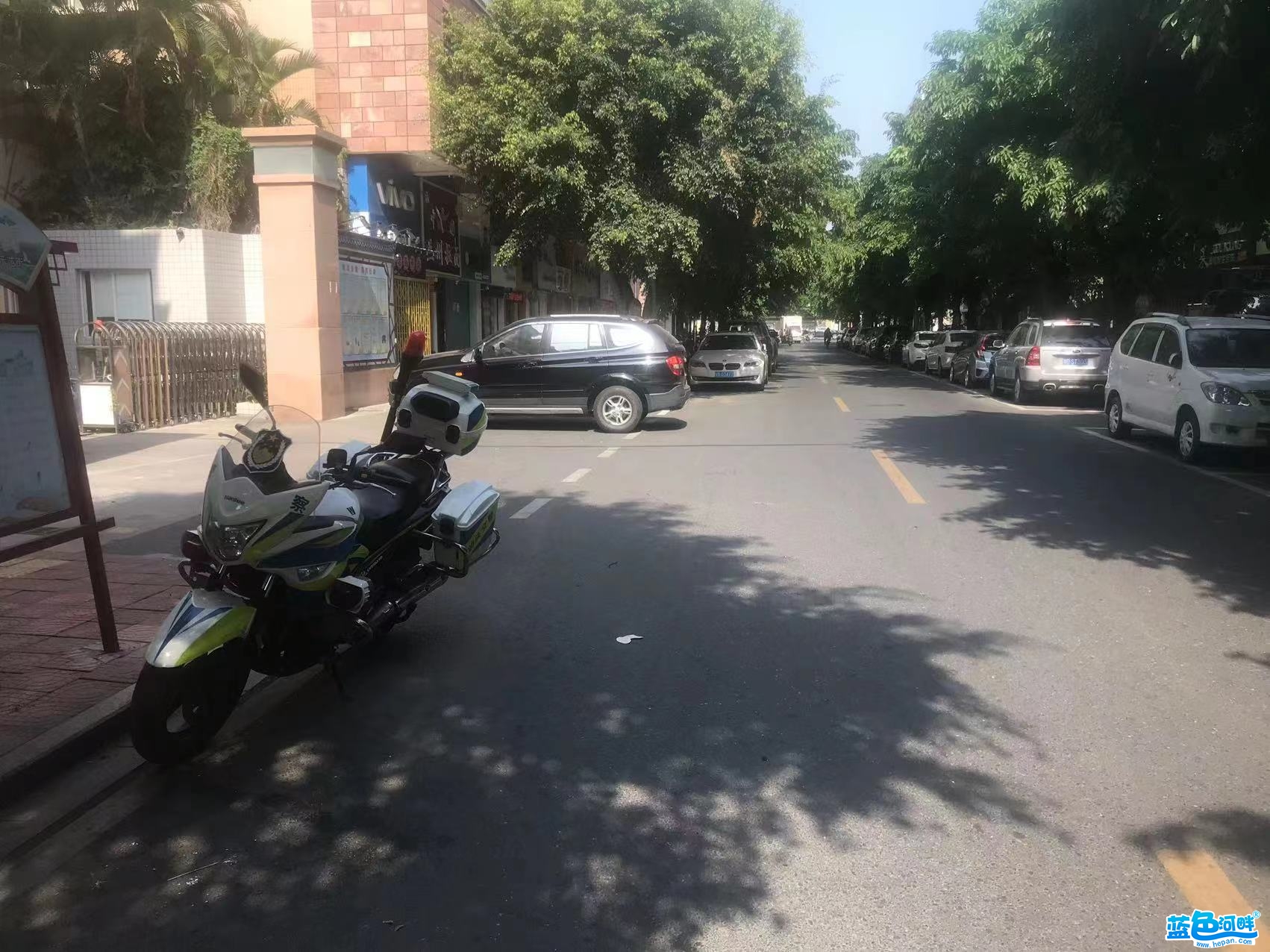 微信图片_20220418160138.jpg