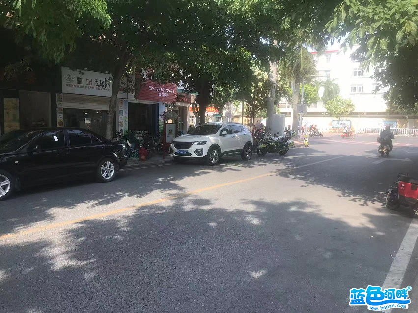 微信图片_20220418160149.png