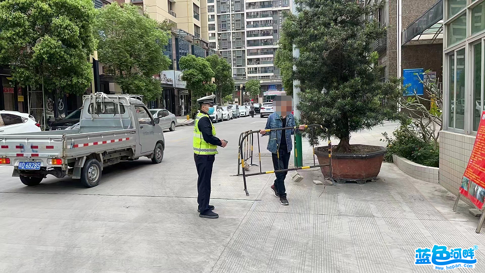 微信图片_20220418160541.png