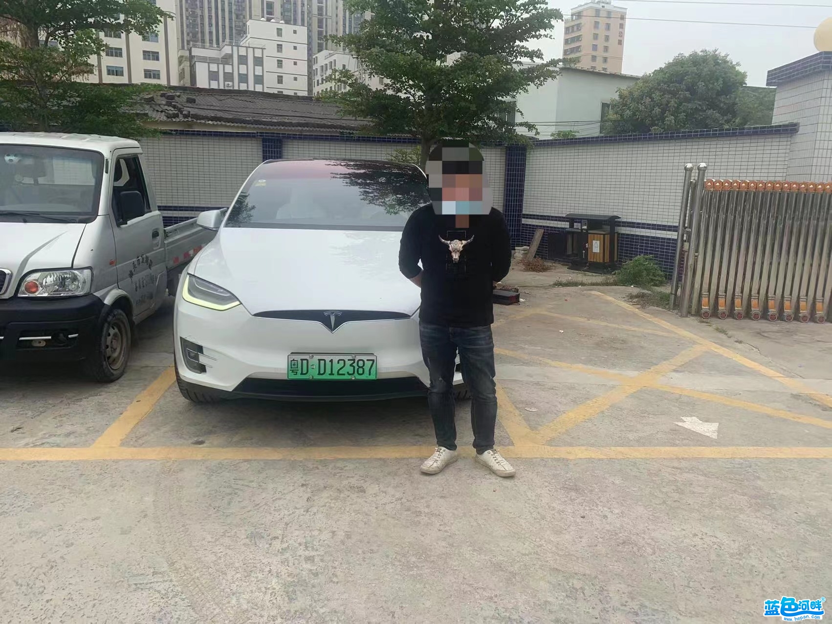 微信图片_20220419140420.jpg