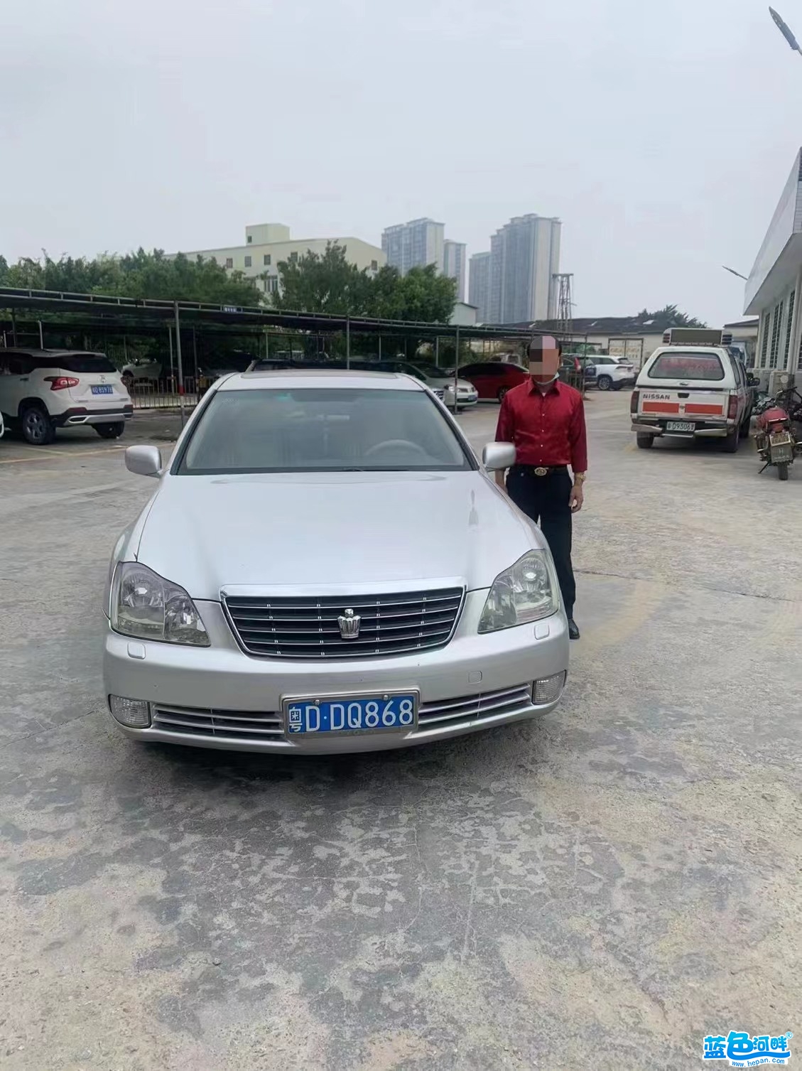 微信图片_20220419144636.jpg