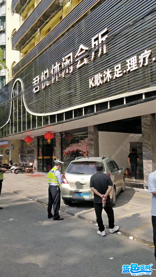 微信图片_20220421111446.png