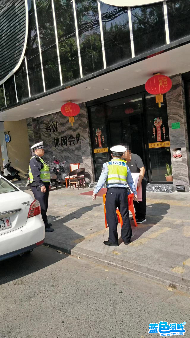 微信图片_20220421111457.png