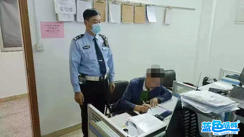 微信图片_20220421112121.png