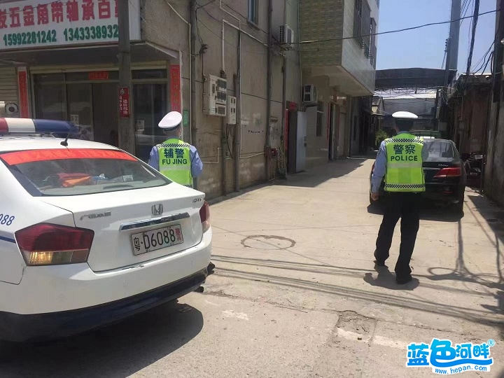微信图片_20220425100343.jpg