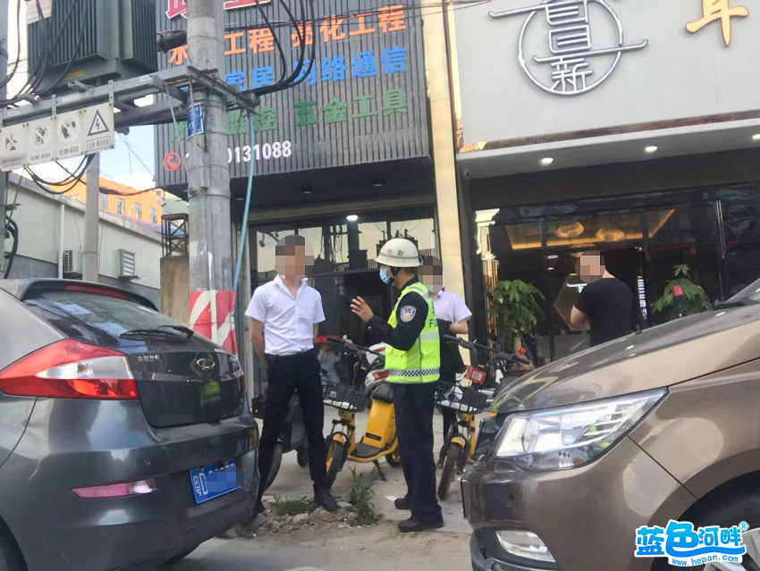 微信图片_20220425101508.png