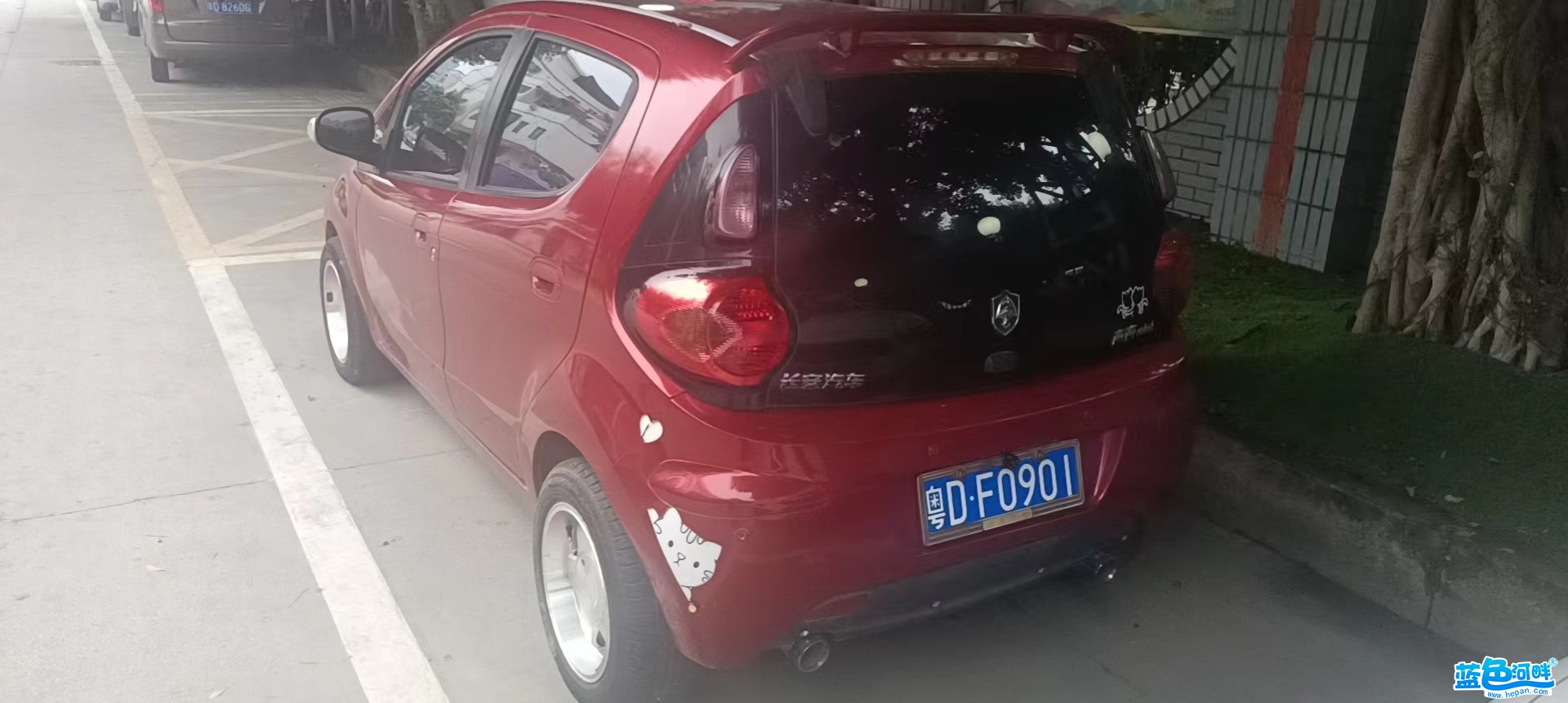 微信图片_20220425103001.jpg