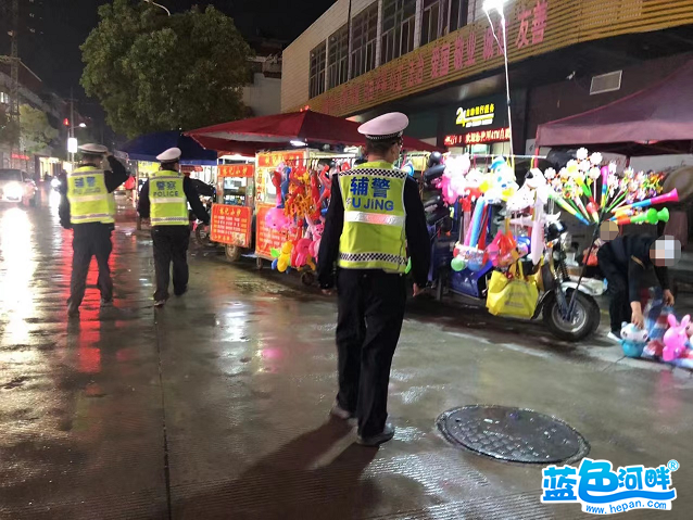 微信图片_20220425103137.png