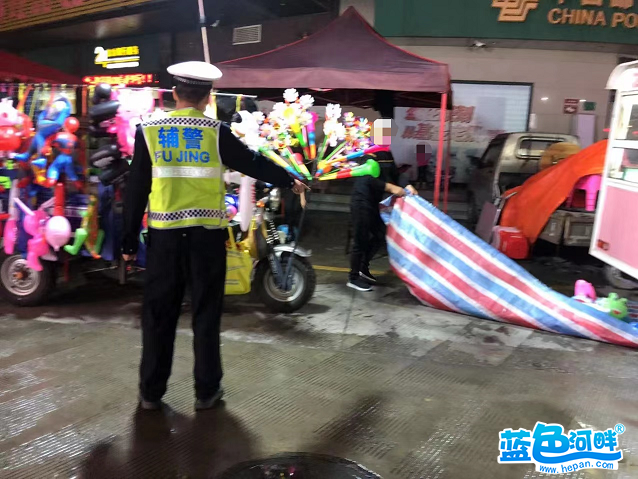 微信图片_20220425103149.png