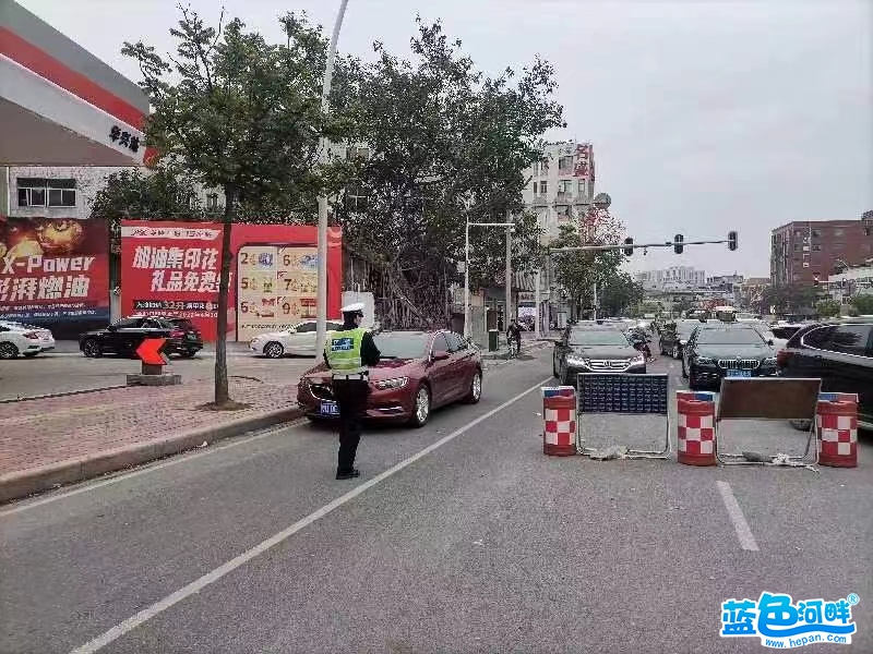 微信图片_20220425103338.jpg