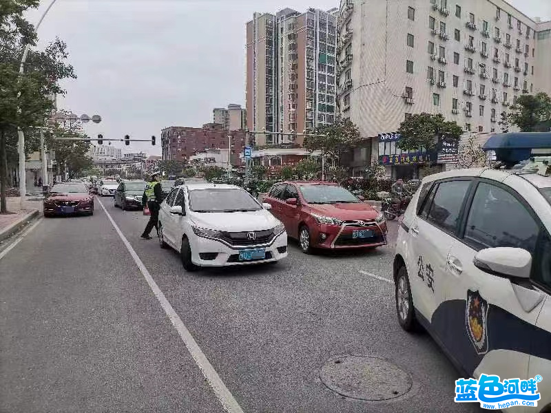 微信图片_20220425103348.png