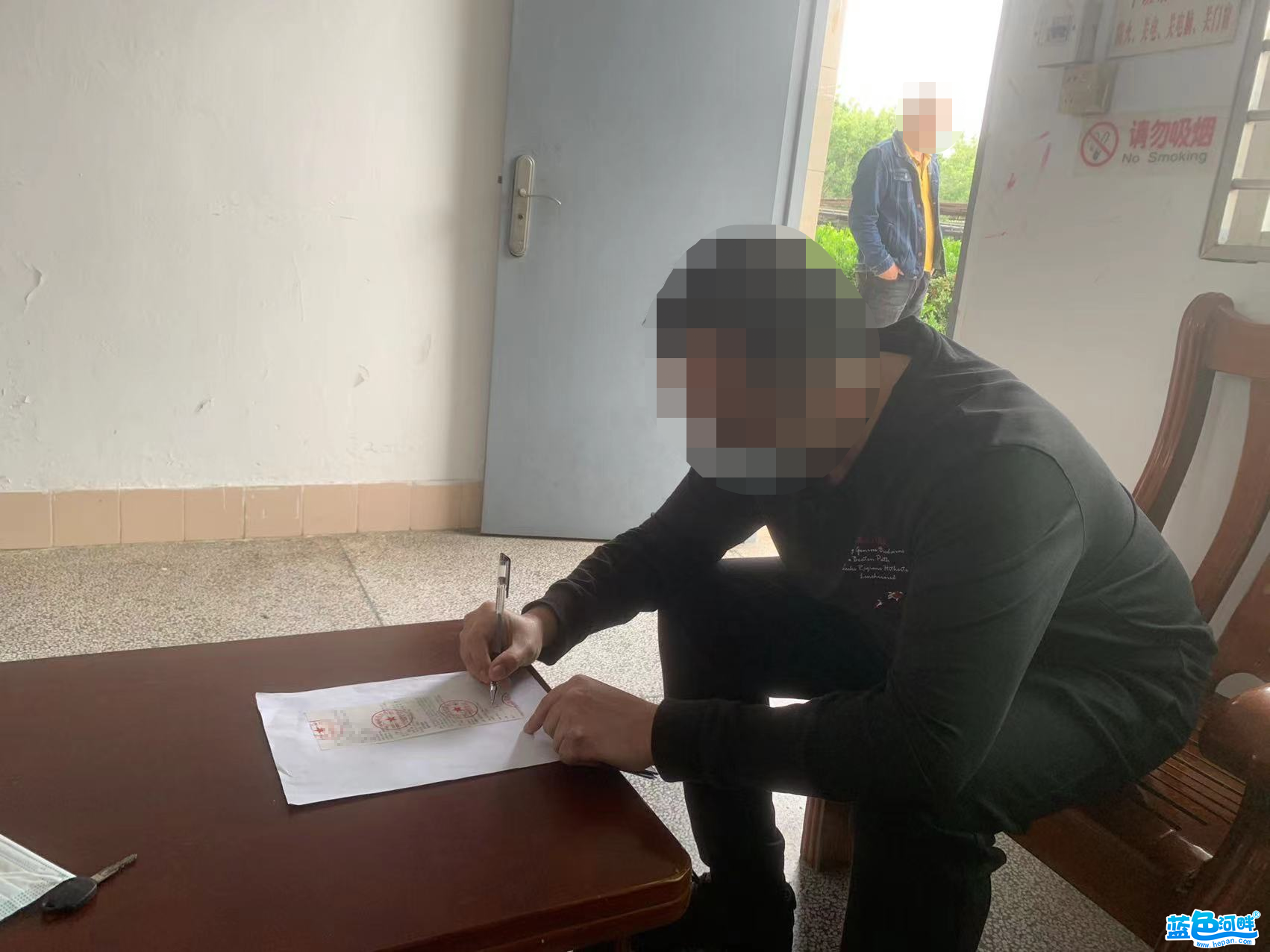 微信图片_20220425103803.png