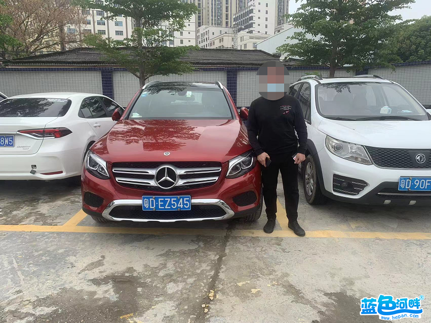 微信图片_20220425103800.png