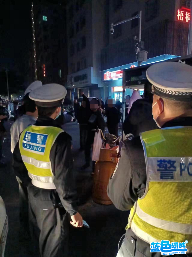 微信图片_20220425112753.png