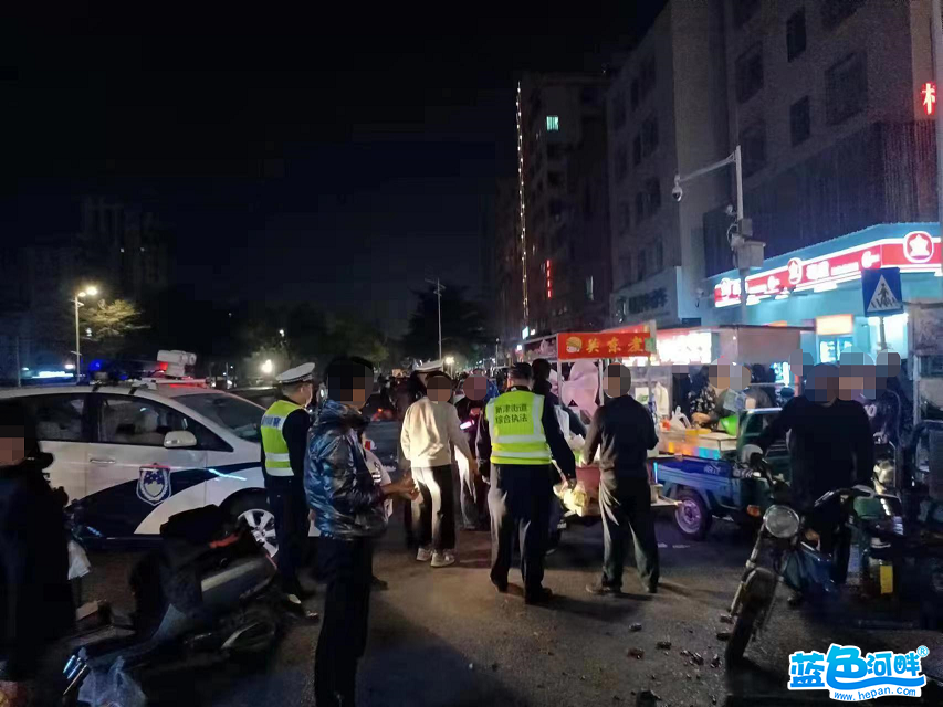 微信图片_20220425112747.png