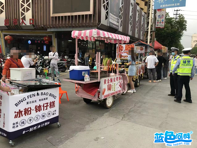 微信图片_20220425113014.png