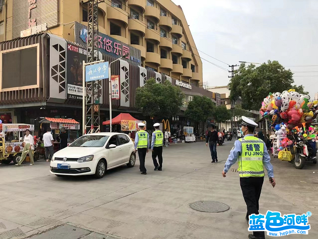 微信图片_20220425113025.png