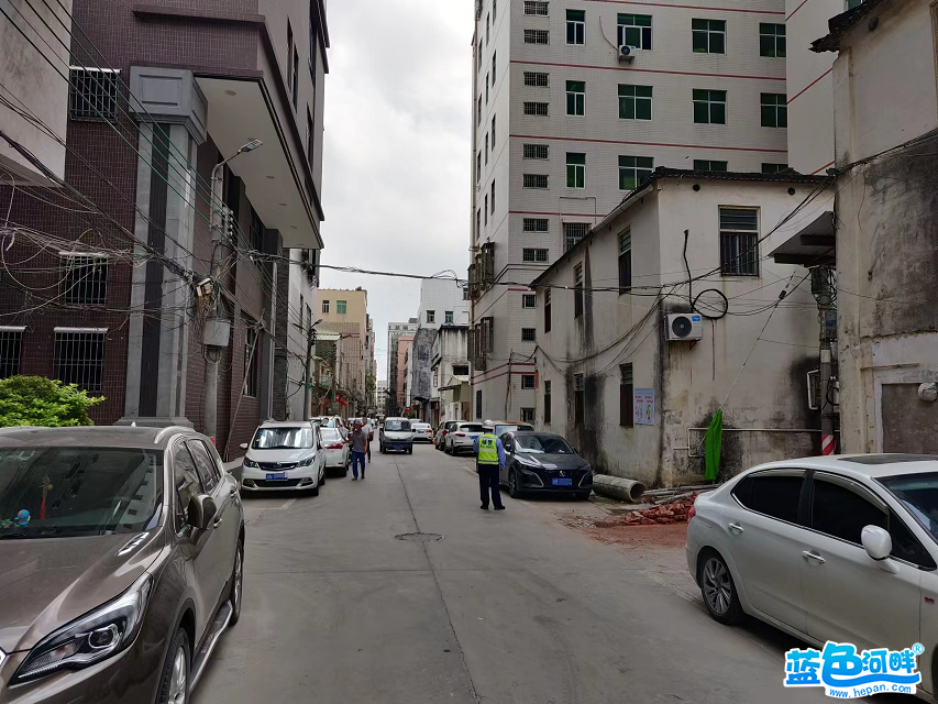 微信图片_20220427135745.png