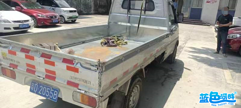 微信图片_20220427135947.png