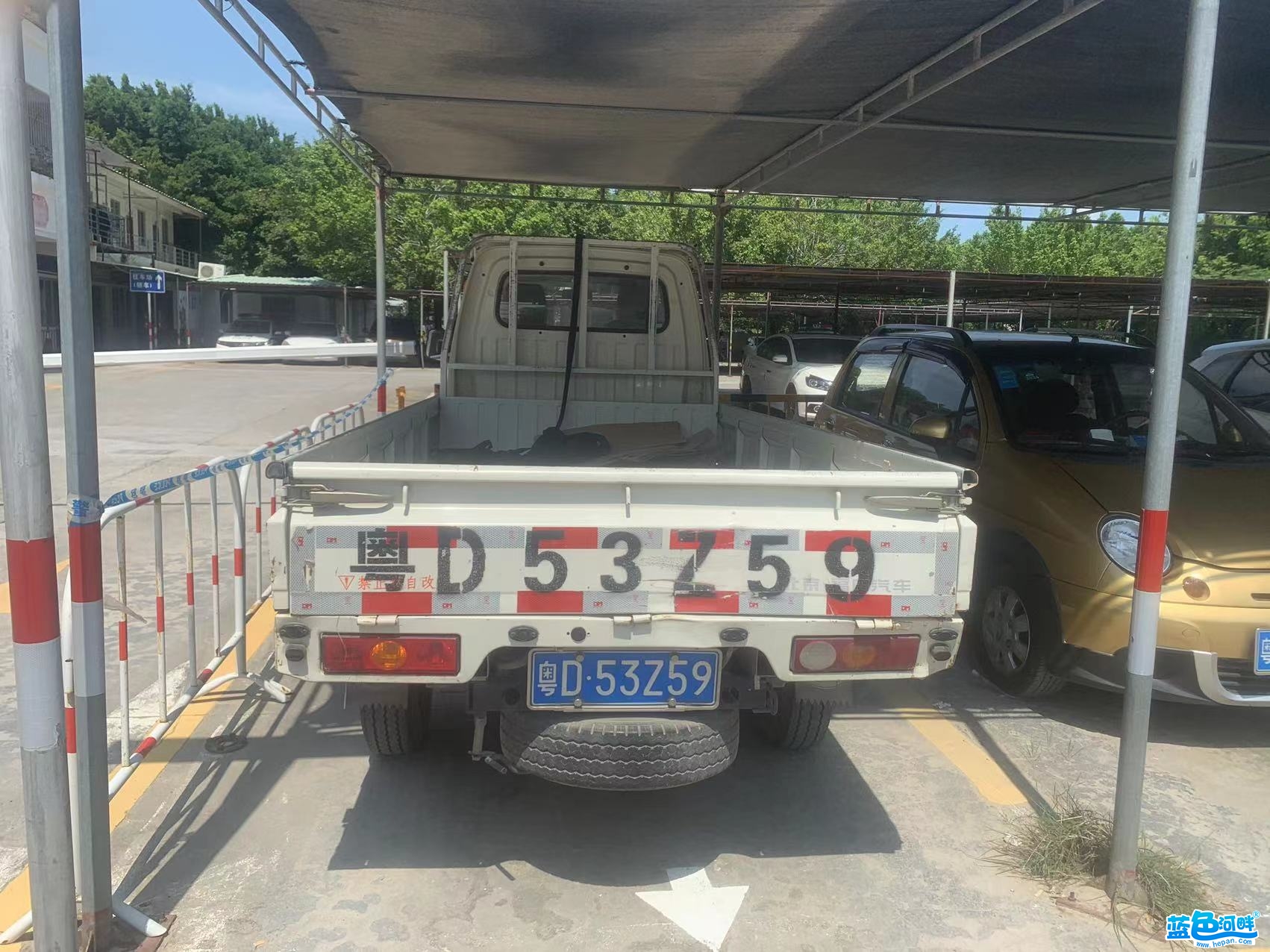 微信图片_20220427140722.jpg