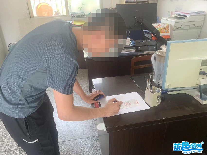 微信图片_20220427140736.png