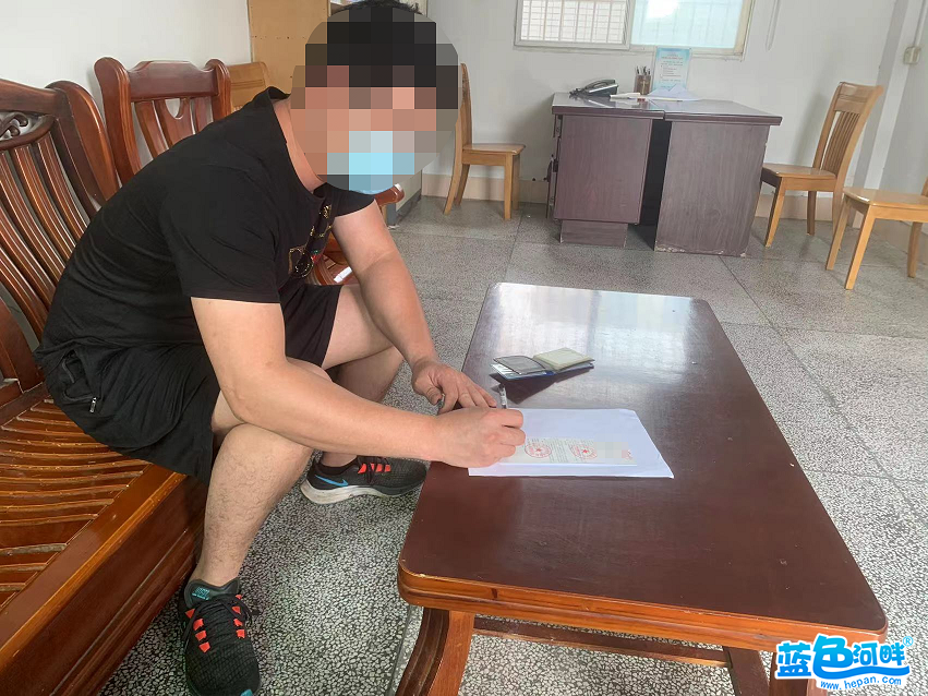 微信图片_20220427141645.png