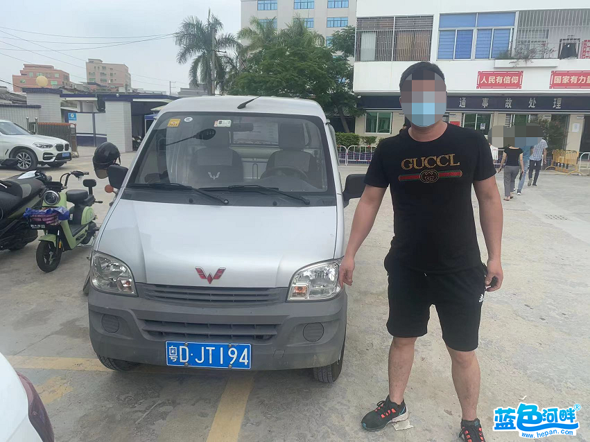 微信图片_20220427141635.png