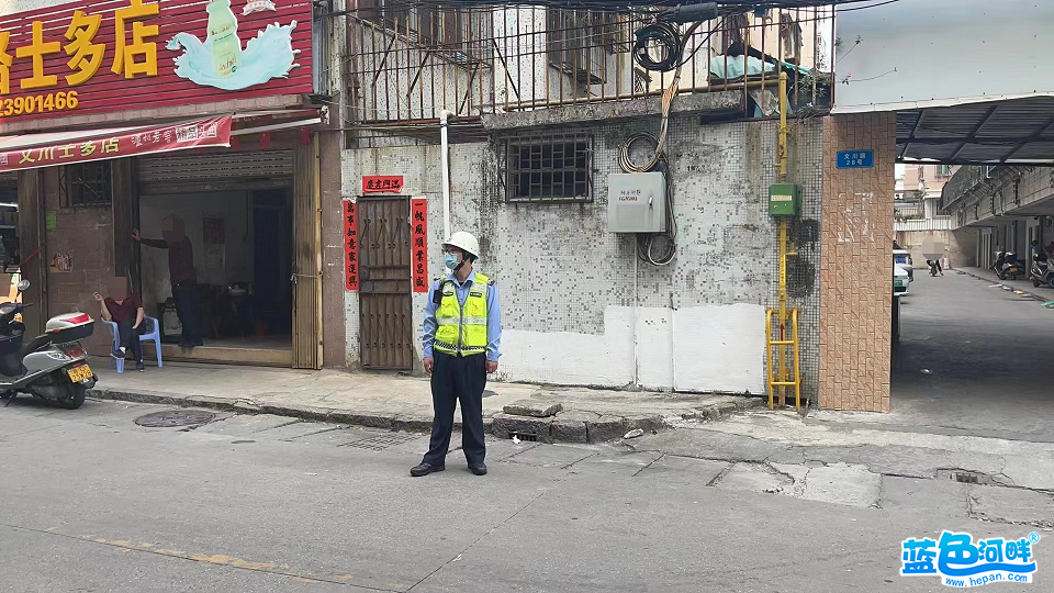 微信图片_20220427141906.png