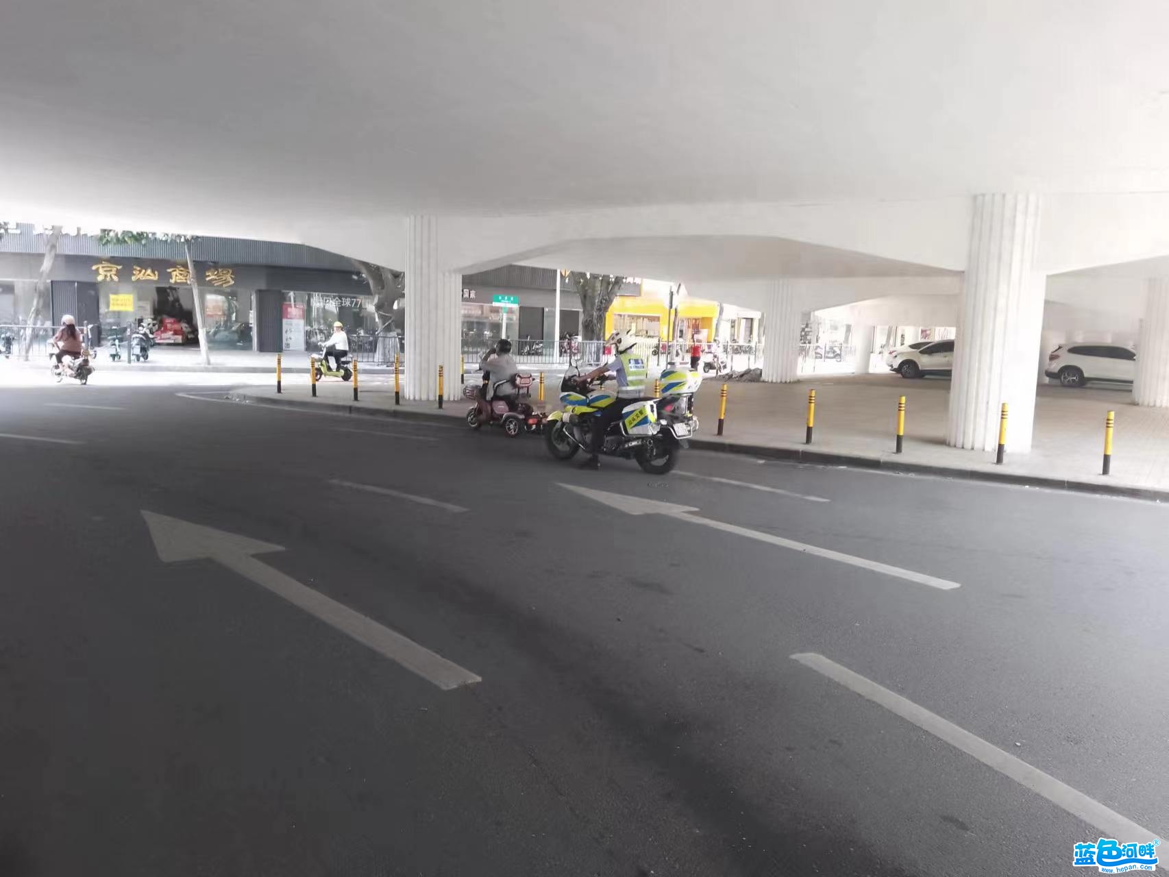 微信图片_20220427155102.jpg