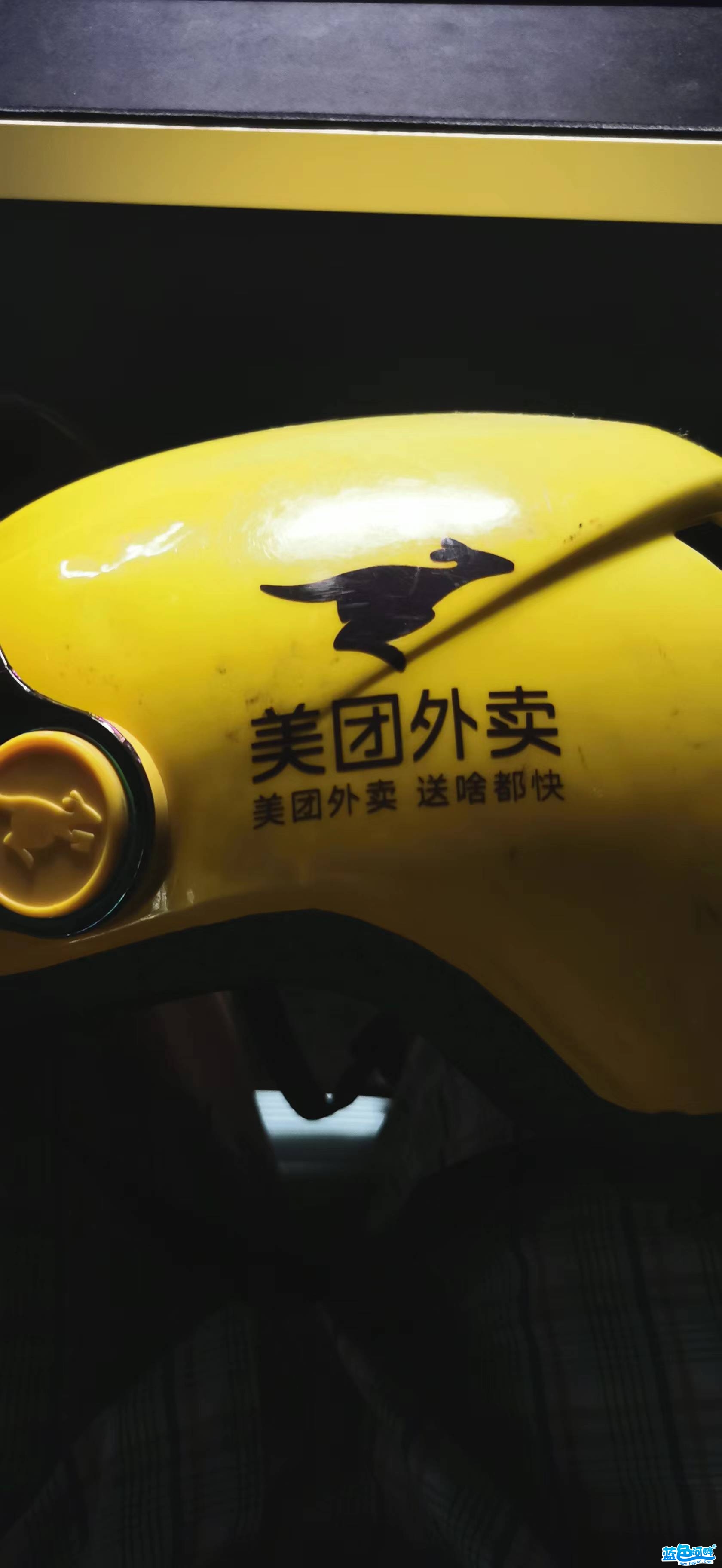 微信图片_20220428183009.jpg