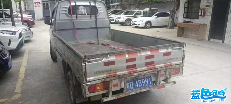 微信图片_20220429112106.jpg