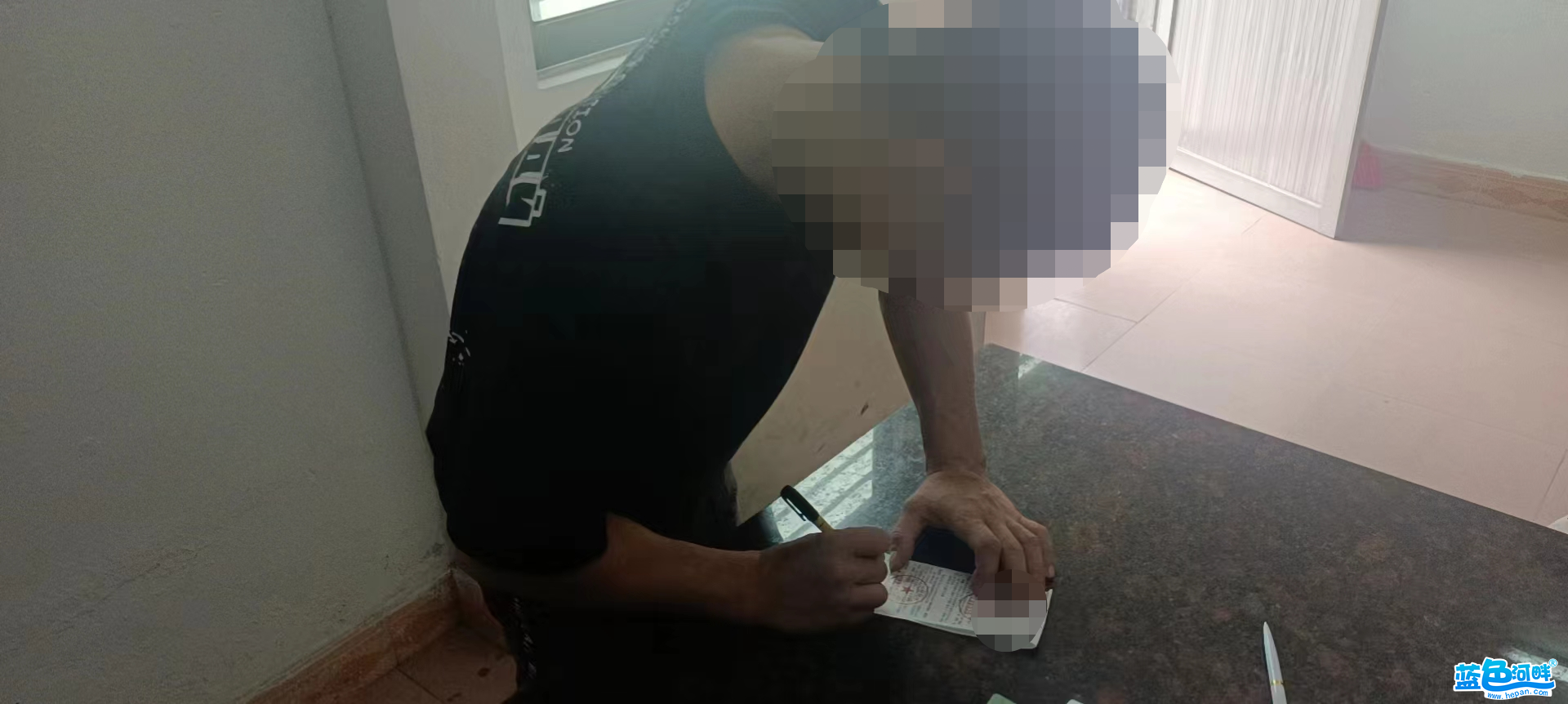 微信图片_20220429112117.png